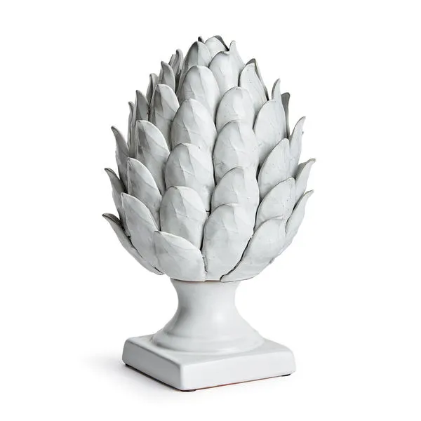 Product Image 1 for Artichoke Finial from Napa Home And Garden