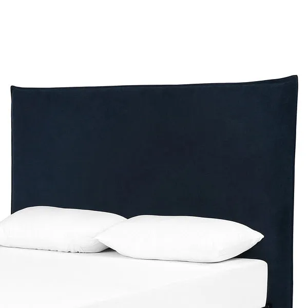 Product Image 10 for Junia Headboard from Four Hands