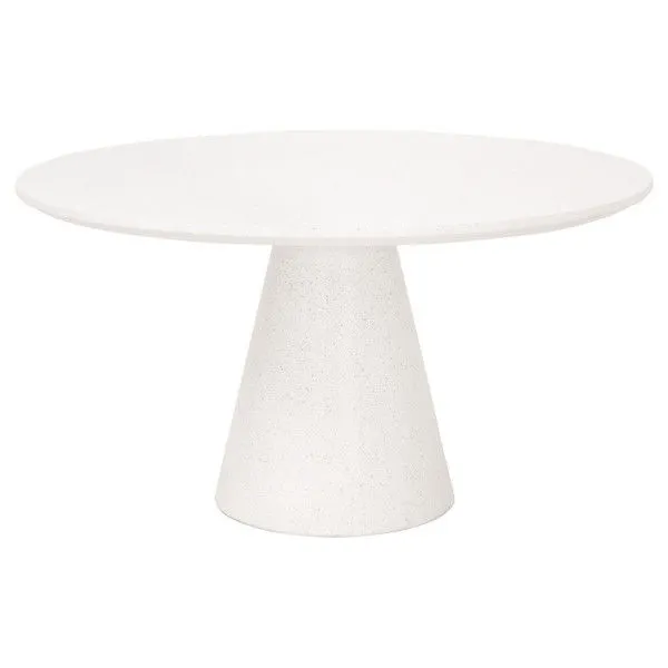 Product Image 2 for Monterey 55" Dining Table from Essentials for Living