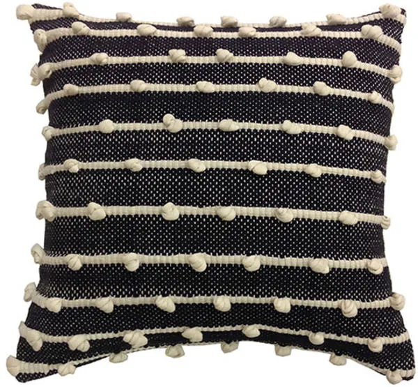 Product Image 1 for Sophie Pillow from Dovetail Furniture