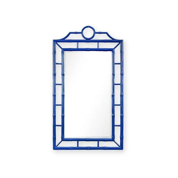 Product Image 1 for Chloe Mirror from Villa & House