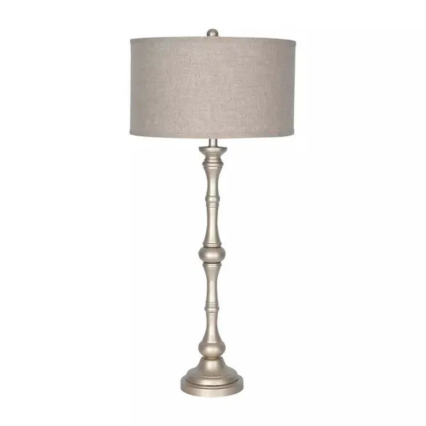 Product Image 1 for Halston Lamp from Elk Home