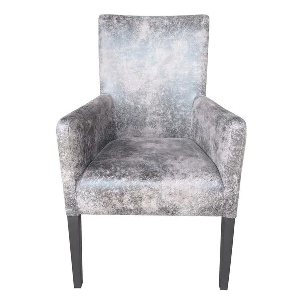 Product Image 1 for Mestizo Arm Chair from Moe's