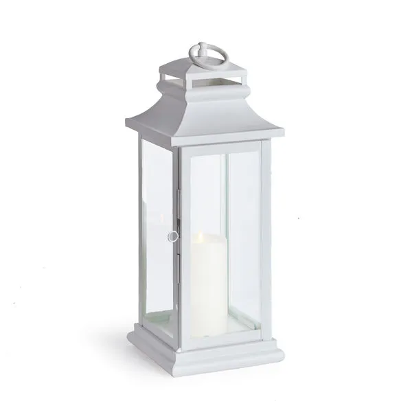 Product Image 1 for Matilda Outdoor Lantern from Napa Home And Garden