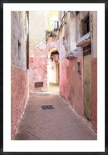 Product Image 1 for Daily Stroll from Leftbank