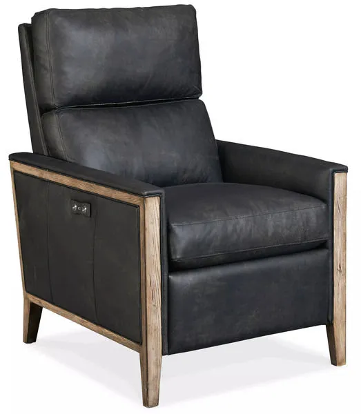 Product Image 4 for Fergeson Power Recliner from Hooker Furniture