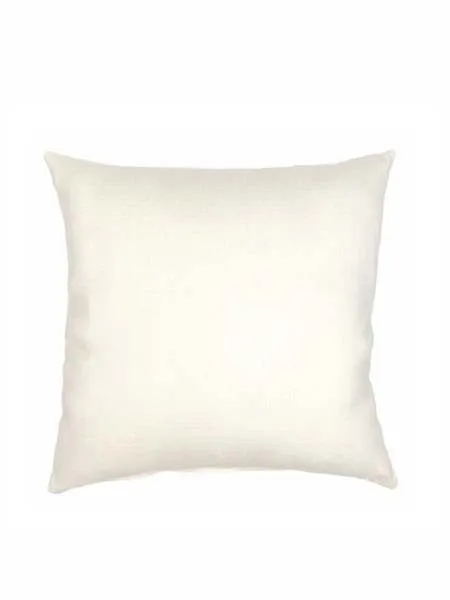 Product Image 5 for Summer Classic White Outdoor Pillow from Anaya Home