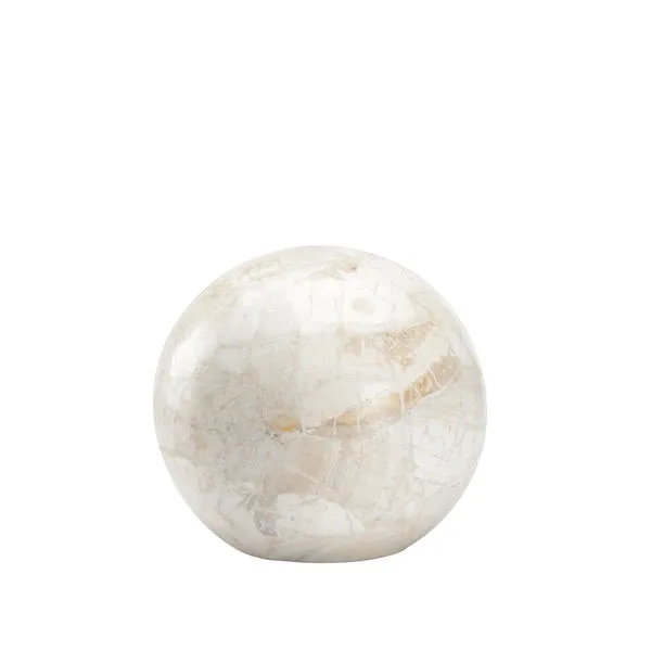 Product Image 1 for Neva Ball from Wildwood Home