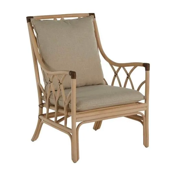 Product Image 4 for Milano Lounge Chair from Gabby