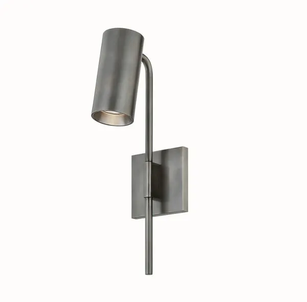 Product Image 6 for Gage Wall Sconce from Troy Lighting