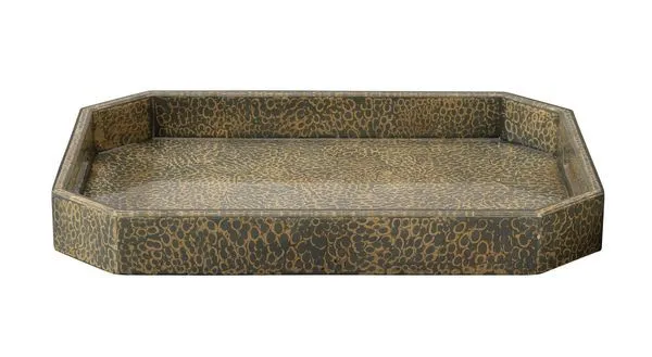 Product Image 2 for Octave Tray from Jamie Young