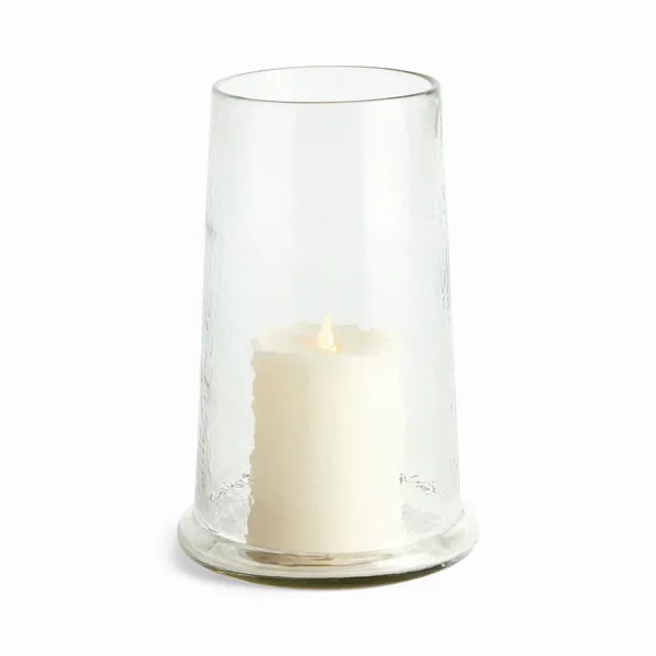 Product Image 1 for Gabriel Hurricane from Napa Home And Garden