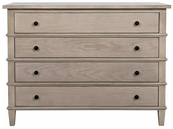 Product Image 7 for Dennis Dresser, Oak from CFC