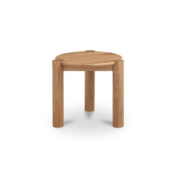 Product Image 1 for Jack Side Table from Moe's