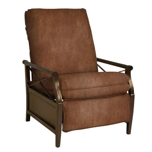 Product Image 1 for Andover Recliner from Woodard