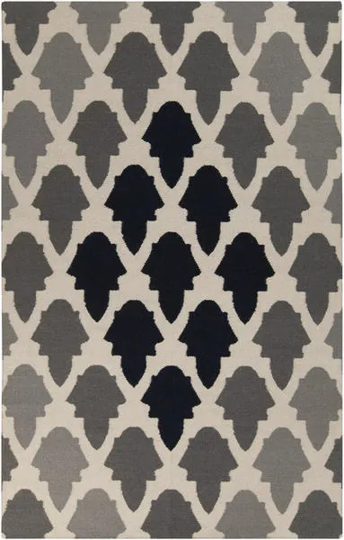 Product Image 1 for Frontier Light Gray Ft 463 from Surya