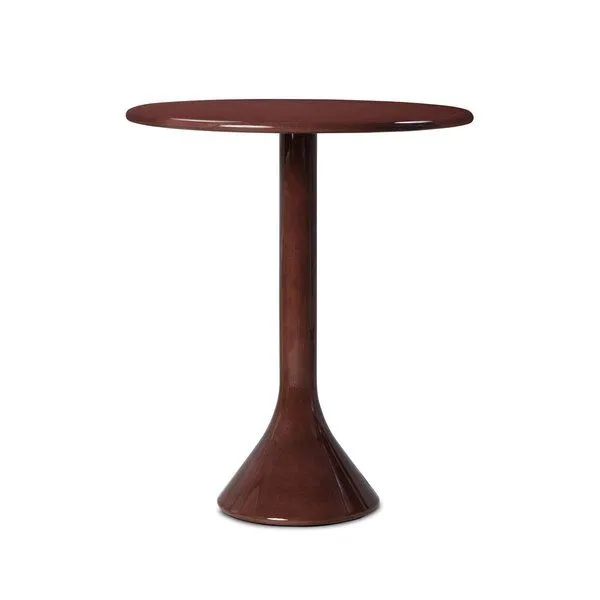 Product Image 1 for Vernon Table from Four Hands
