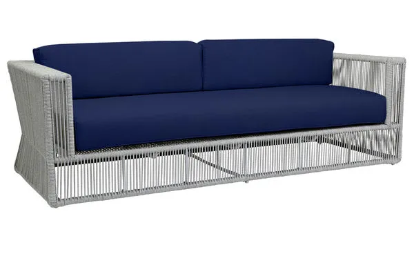 Product Image 1 for Miami Sofa from Sunset West