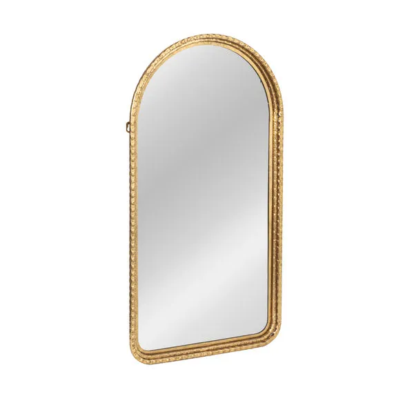 Product Image 1 for Aurora Arched Mirror from Creative Co-Op