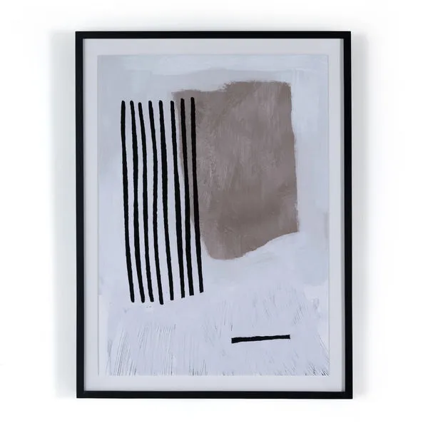 Product Image 4 for Be There By Dan Hobday from Four Hands