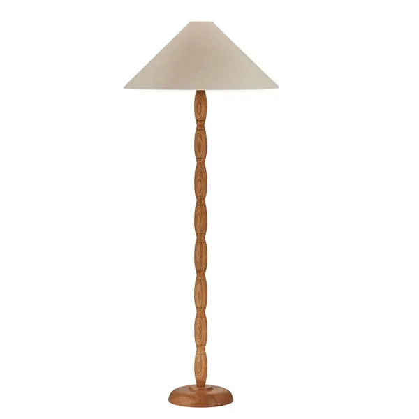 Product Image 1 for Parrish Floor Lamp from Troy Lighting