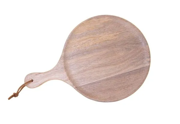 Product Image 1 for Juliana Mango Cutting Board from BIDKHome
