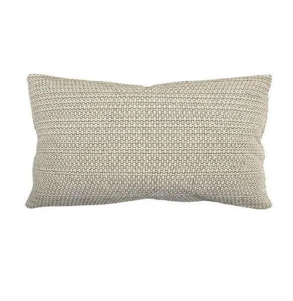 Product Image 1 for Julian Moss Pillow from Pom Pom at Home