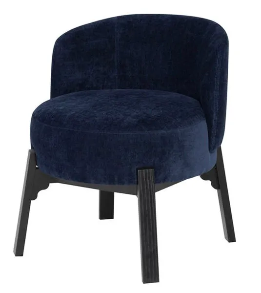 Product Image 2 for Adelaide Dining Chair from Nuevo
