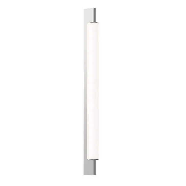 Product Image 1 for Keel™ Bath and Vanity from Sonneman