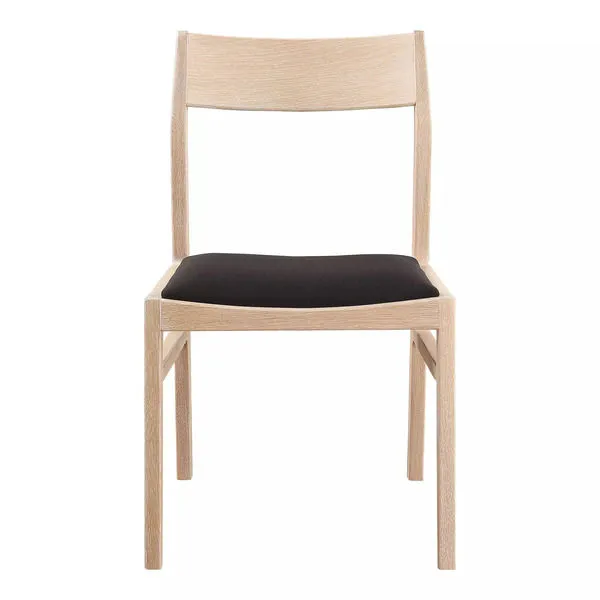 Product Image 4 for Kenton Dining Chair, Set of Two from Moe's