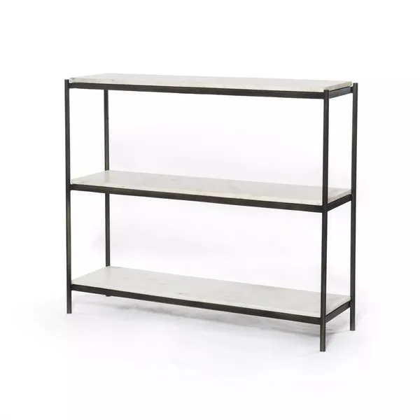 Product Image 4 for Felix Small Console Table from Four Hands