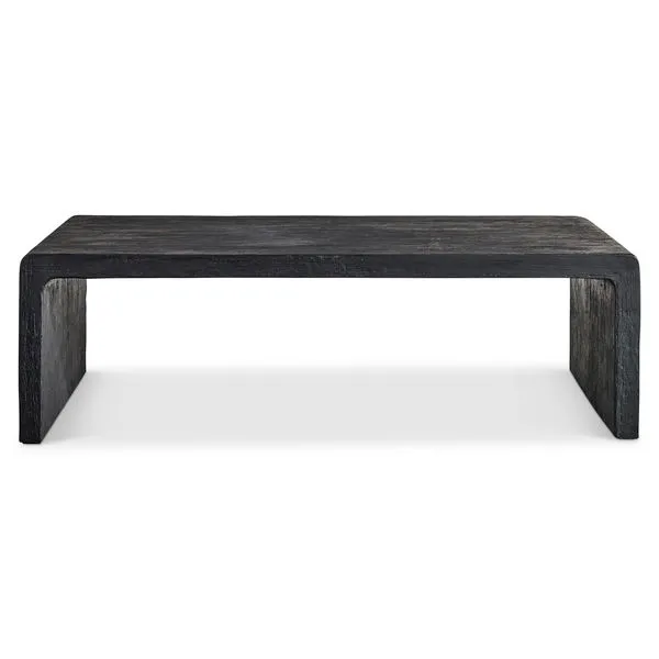 Product Image 1 for Shephard Cocktail Table from Bernhardt Furniture