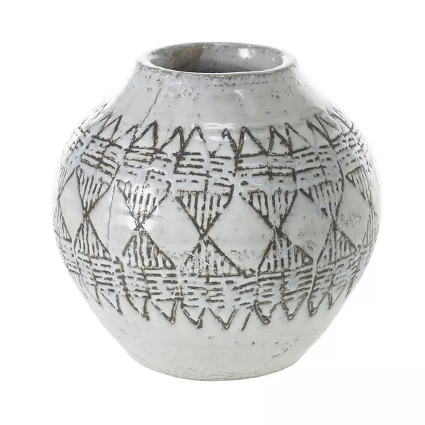 Product Image 4 for Bezza Vase from Accent Decor