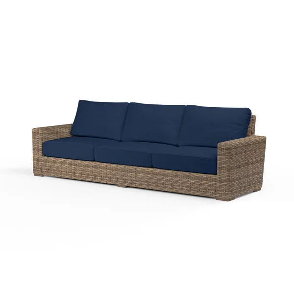 Product Image 1 for Havana Sofa from Sunset West