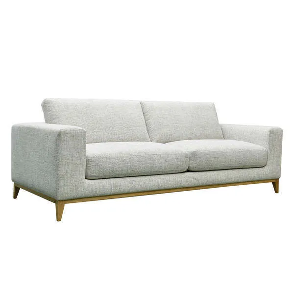 Product Image 1 for Donovan Sofa from Classic Home Furnishings