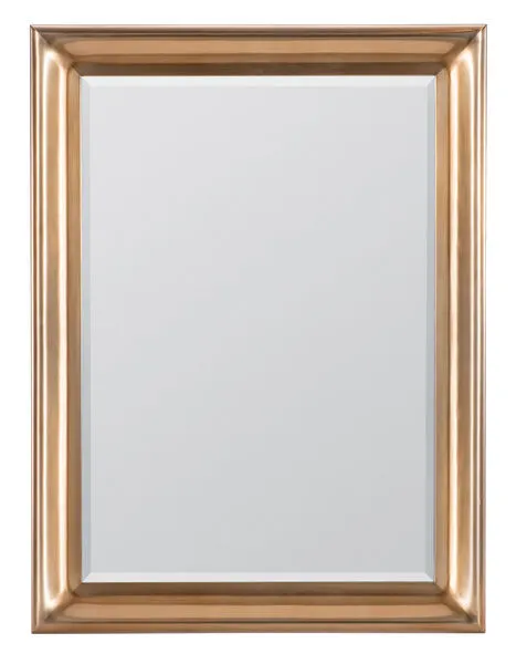 Product Image 1 for Eleana Landscape Mirror from Hooker Furniture