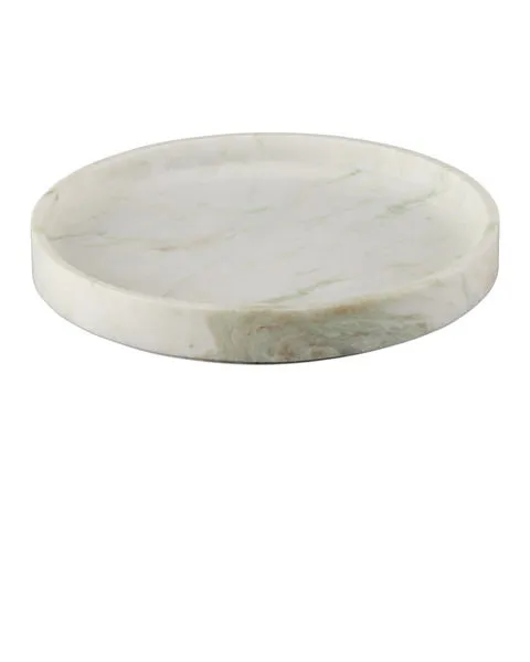 Product Image 1 for Bilbao Onyx Tray from Currey & Company