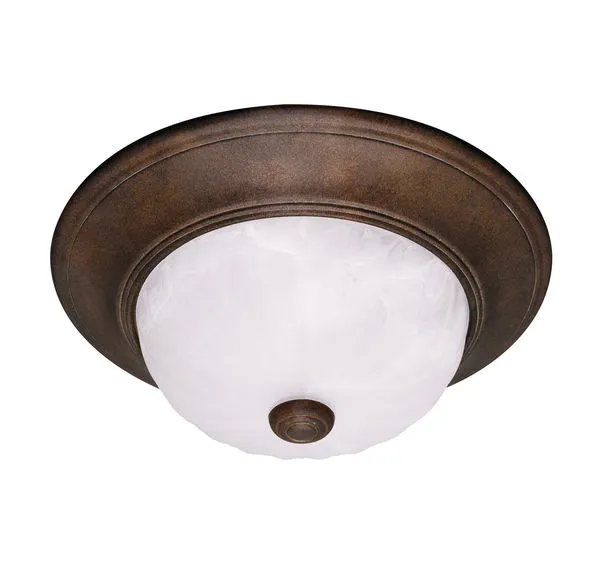 Product Image 1 for Flush Mount from Savoy House