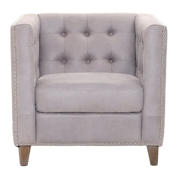 Product Image 5 for Ritchey Sofa Chair from Essentials for Living