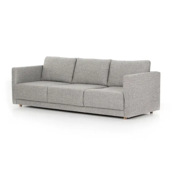 Product Image 10 for Braxton Sofa from Four Hands
