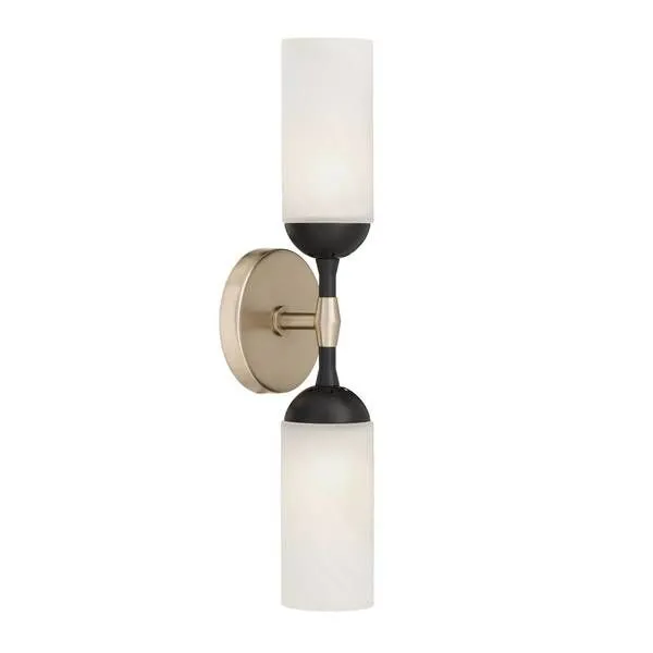 Product Image 1 for Emmett Wall Sconce from Arteriors