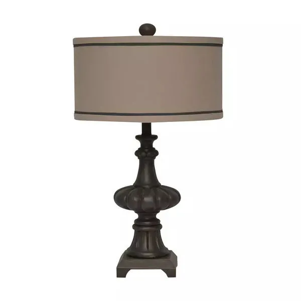 Product Image 1 for Barnaby Manor Lamp from Elk Home
