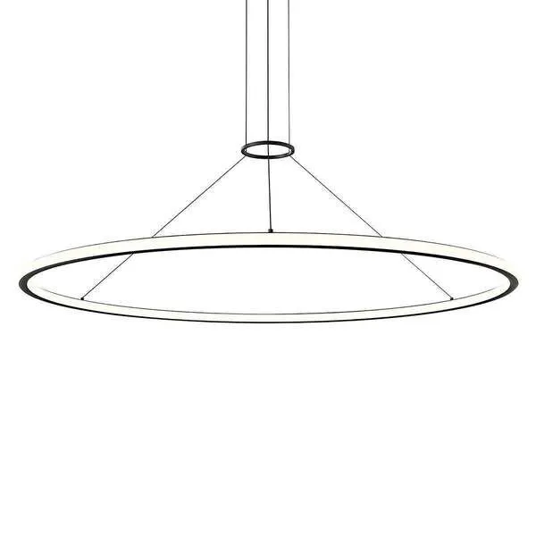 Product Image 1 for Luna™ Pendant from Sonneman