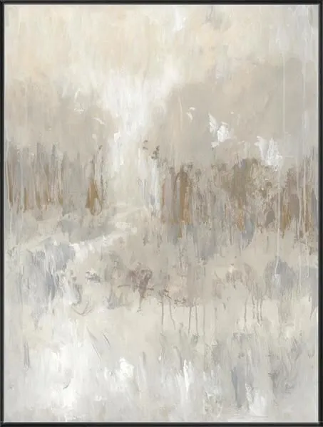 Product Image 1 for Warm Winds from Leftbank