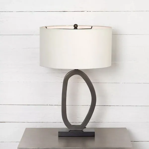 Product Image 4 for Bingley Table Lamp from Four Hands