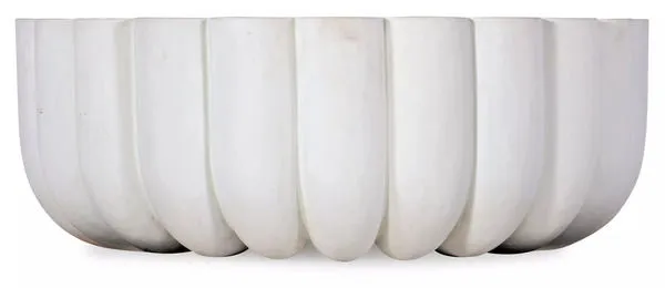 Product Image 3 for Melange Kona Cocktail Table from Hooker Furniture