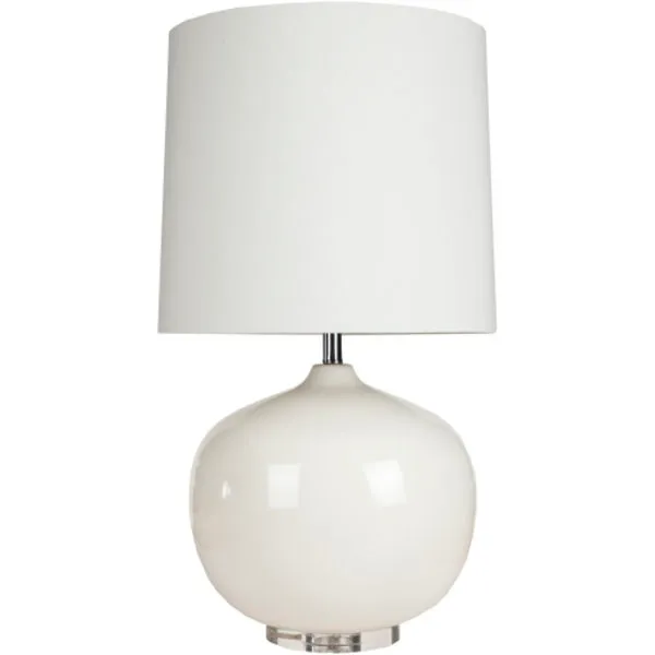 Product Image 8 for Colton Table Lamp from Surya