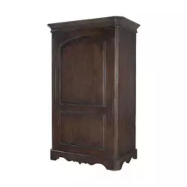 Product Image 1 for Retreat Tv Armoire from Elk Home