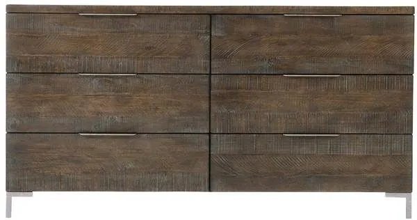 Product Image 6 for Haines Dresser from Bernhardt Furniture