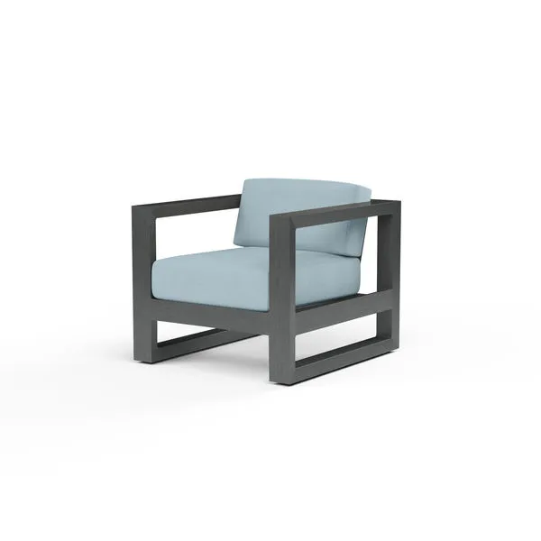Product Image 1 for Redondo Club Chair from Sunset West